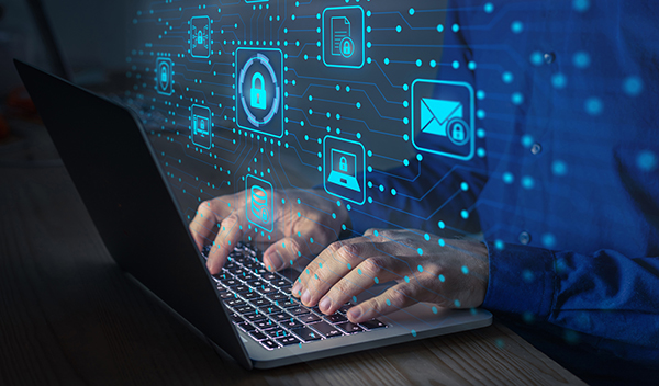 Payment Request Links image