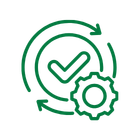 Reduce credit card processing fees