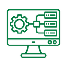 Real time reporting online - 24/7