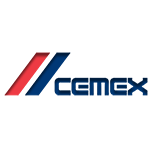 Cemex