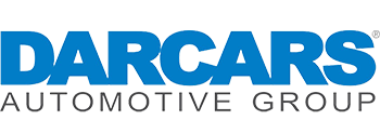 Darcars Automotive Group