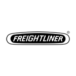 Freightliner