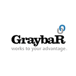 Graybar Electric