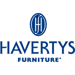 Havertys Furniture