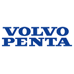 Volvo Penta