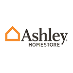 Ashley Homestore