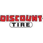 Discount Tire