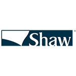 Shaw