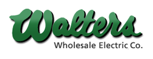 Walters Wholesale Electric