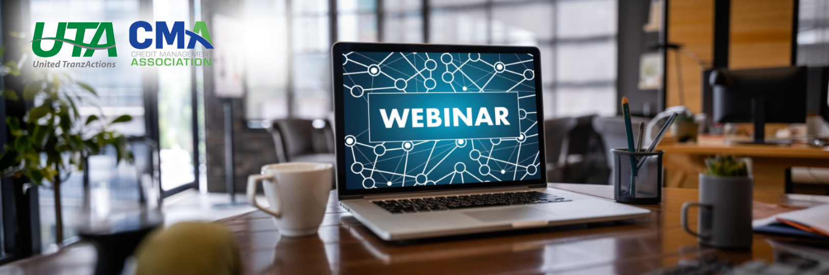 A/R Automation & the Art of Payments - Webinar