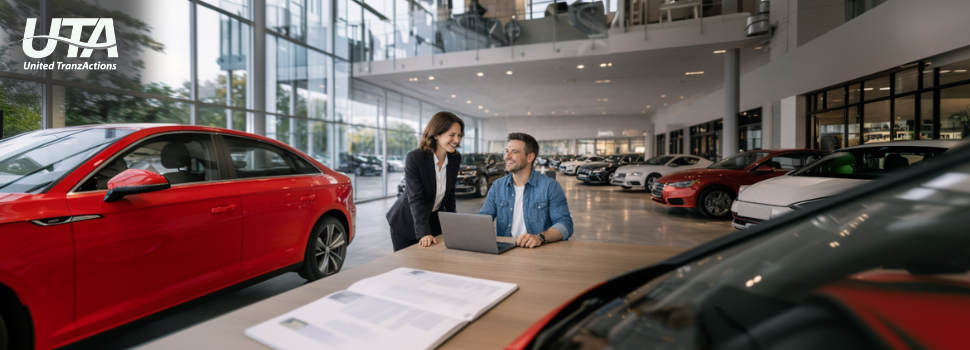 Close More Deals. Cut Payment Costs. Eliminate Risk - Webinar