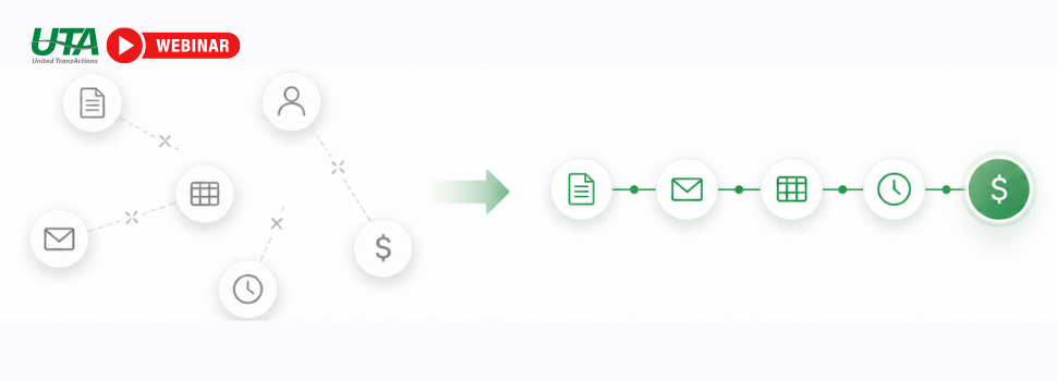 A Closer Look at What Slows Down A/R