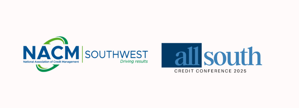 NACM Southwest – All South Conference. September 23 - 25