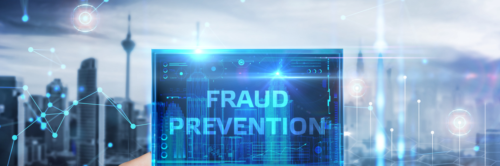 Fraud Defense 101: How to Safeguard Your Business from Payment Fraud Trends
