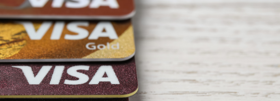 How to Continue Qualifying For Level 3 Discounts Under Visa’s New Rules