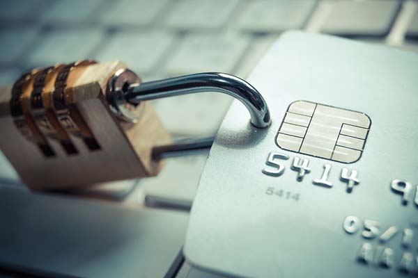 Fraud Fears hold back real-time b2b payments
