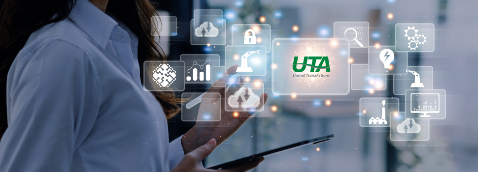 A Practical Look at Automated Cash Application for Businesses